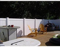 1st image of 3440 Glenside Dr