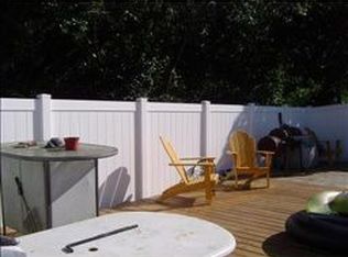 3440 Glenside Dr, Holiday, FL 34690