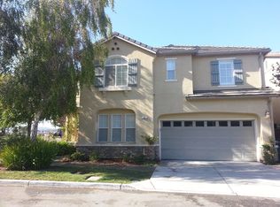 3 Porta Vista Ct, Watsonville, CA 95076