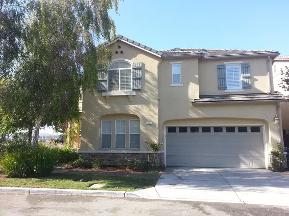 3 Porta Vista Ct, Watsonville, CA 95076