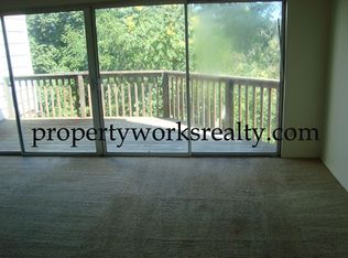 1002 Pine St, Redding, CA 96001