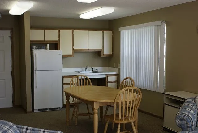 132 N Cherry St #132 — Photo 6