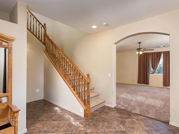 4th image of 12509 E Red Canyon Pl