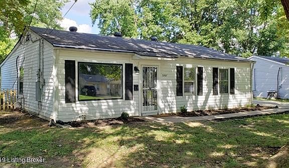 2nd image of 5907 Halma Dr