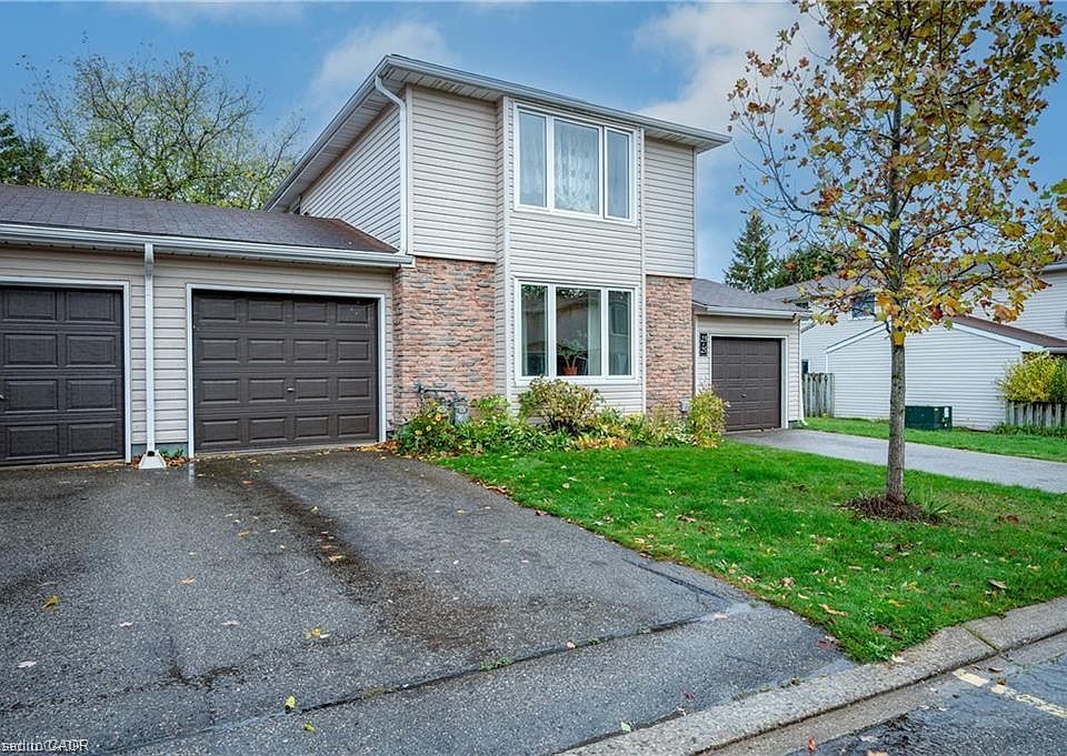 1st image of 169 Elm Ridge Dr #25