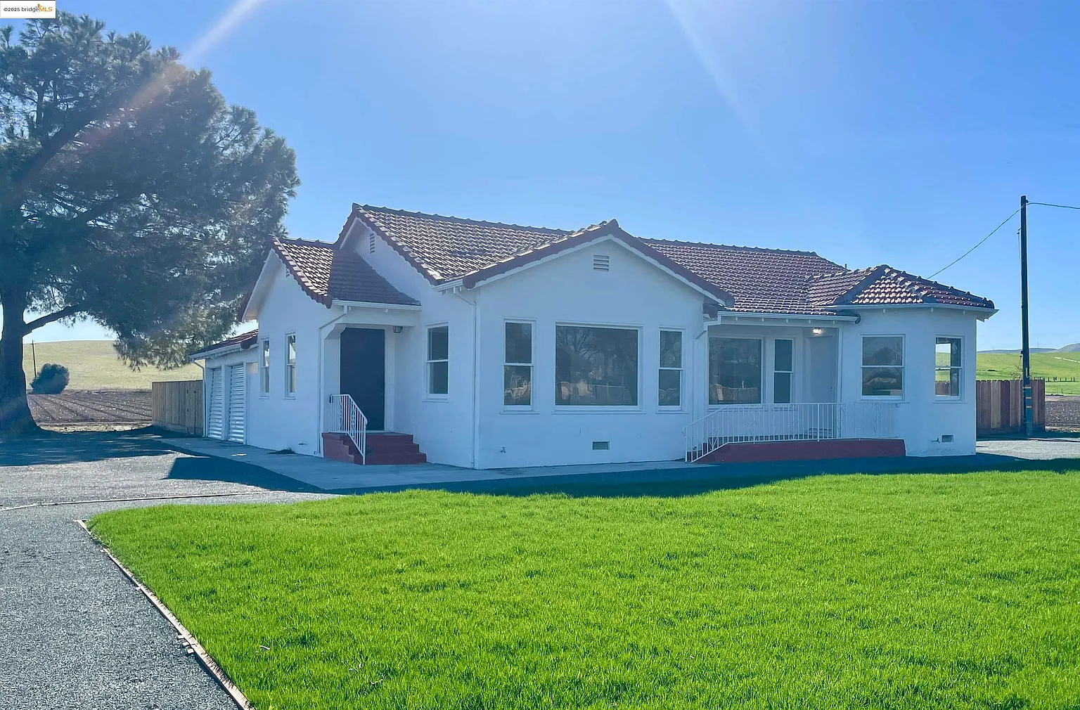 2484 Camino Diablo photo 1