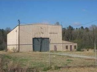 3990 Birmingham Hwy, Montgomery, AL 36108