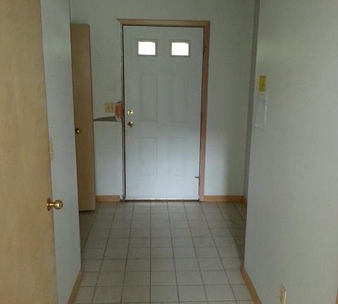 2nd image of 33344 Willowick Dr