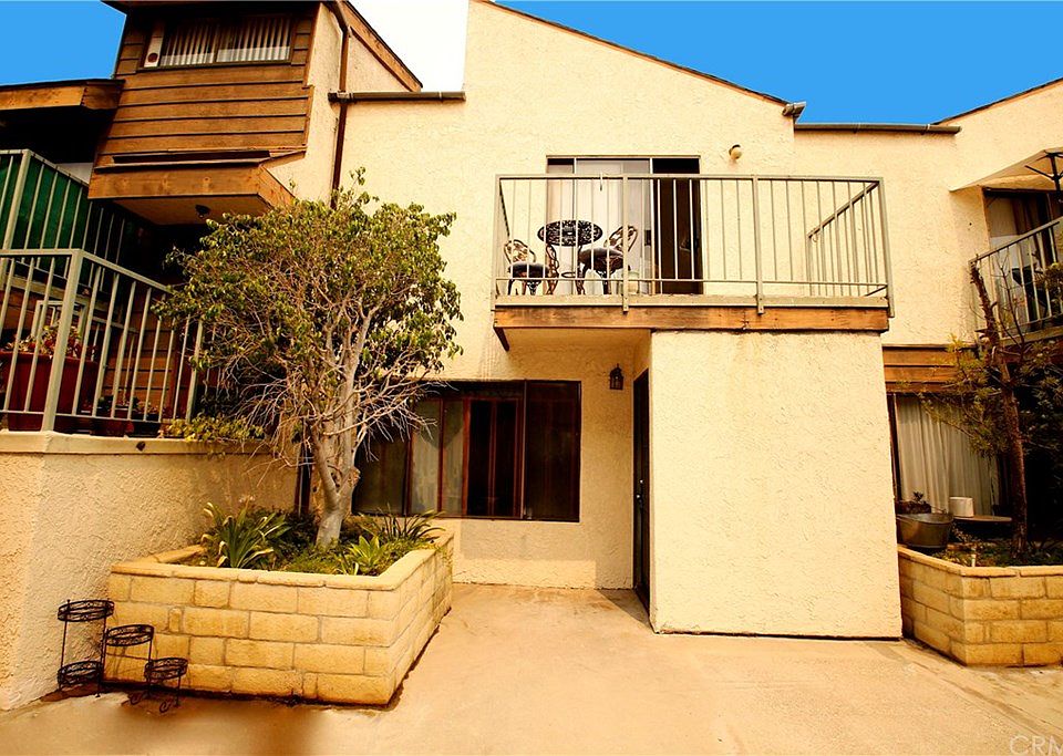 1st image of 746 N Eucalyptus Ave APT 9