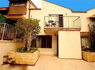 746 N Eucalyptus Ave APT 9, Inglewood, CA 90302