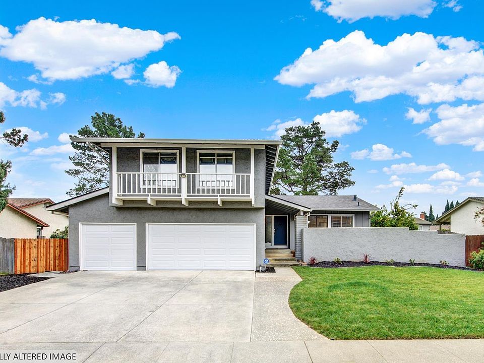 1st image of 1437 Shelby Drive
