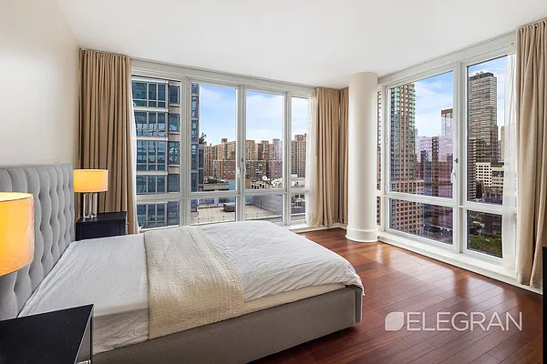 Rented by (Legacy) Elegran | media 14