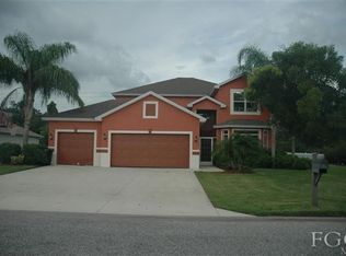 15429 Briarcrest Cir, Fort Myers, FL 33912