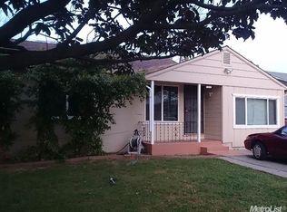 5023 49th St, Sacramento, CA