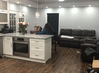4430 Edmund St, Wayne, MI 48184