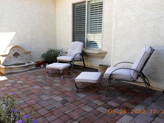 2nd image of 26417 W Runion Ln