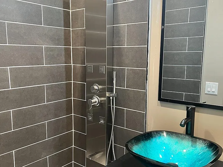1429 W Diamond St #2 — Photo 6