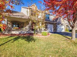 6394 Hedgecroft Ave S, Cottage Grove, MN 55016