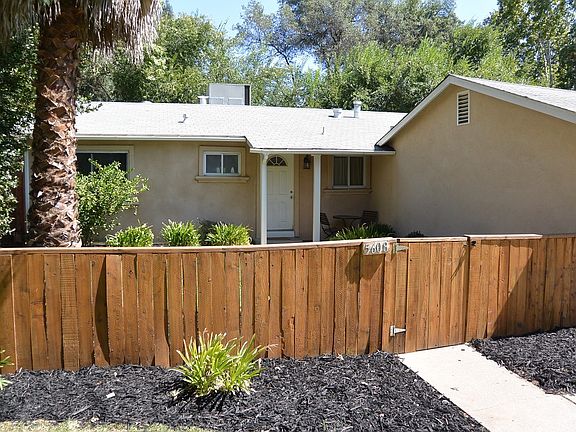 4th image of 5608 Dewey Dr