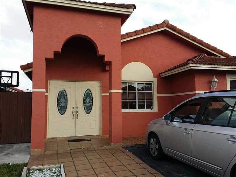 1st image of 12331 NW 98th Pl