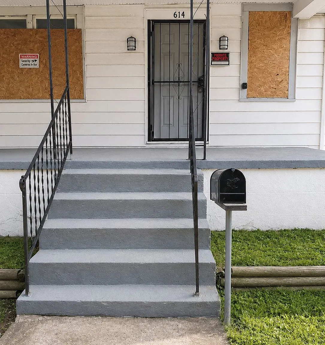 2 bed, $895 — Photo 2
