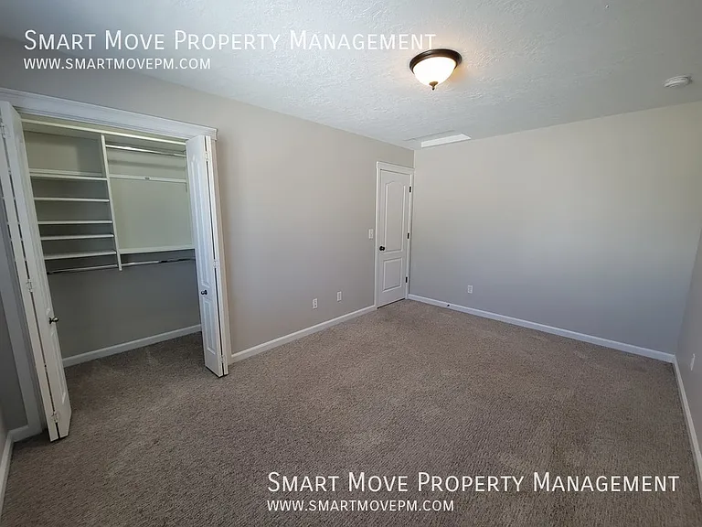 4386 N Buckboard Pl — Photo 21