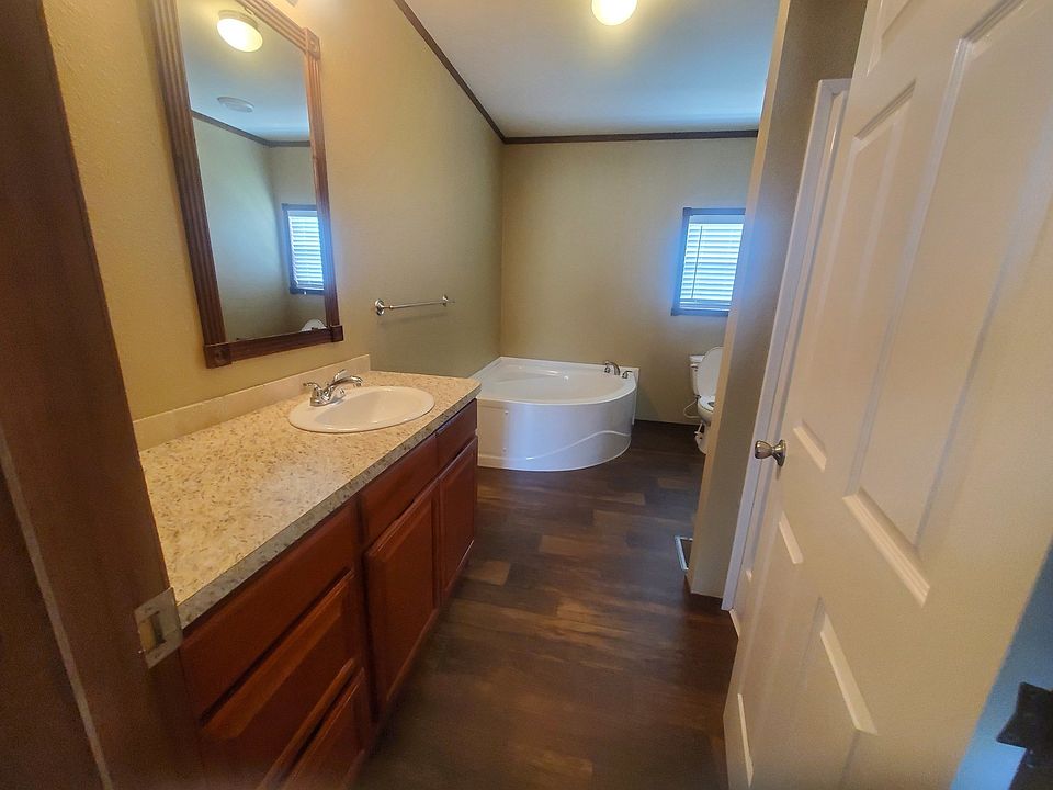 2nd image of 13021 Dessau Rd Lot 442