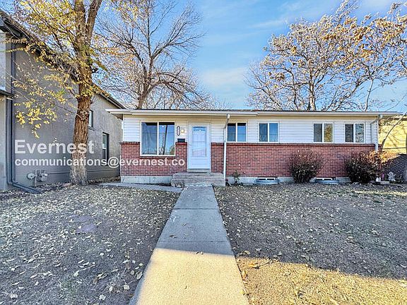 2nd image of 2755 N Humboldt St