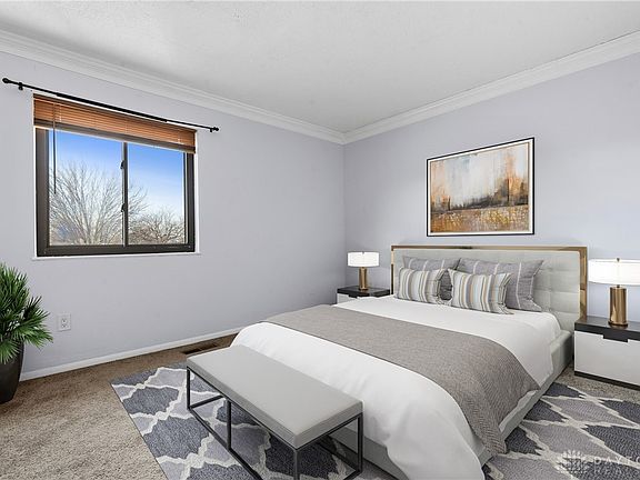 5th image of 6484 Quintessa Ct