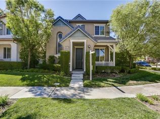 40210 Everett Way, Temecula, CA 92591