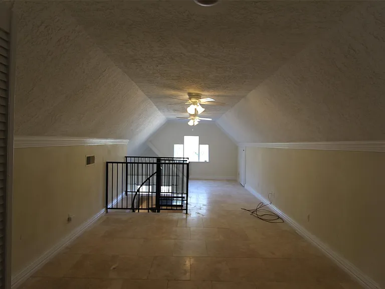 3127 Rice Blvd — Photo 14