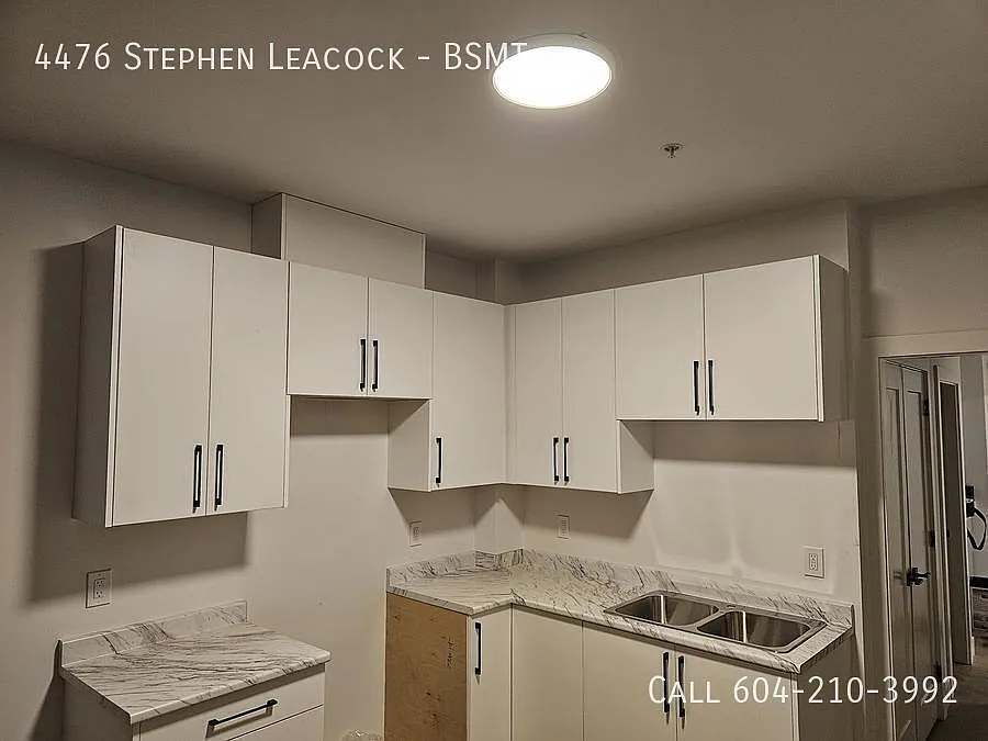Suite in Auguston! — Photo 1