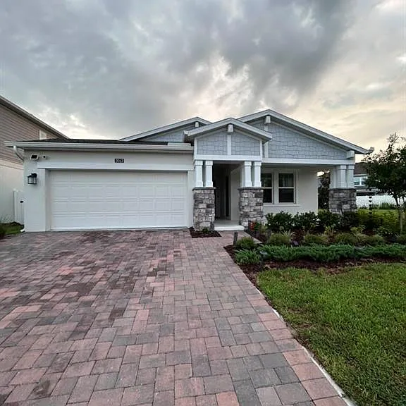 3063 Park Vale Rd — Photo 1