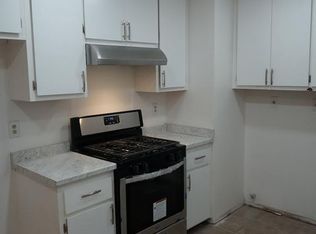 9145 Audrey St APT B, Riverside, CA 92503