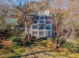 6318 Westshore Rd, Columbia, SC 29206