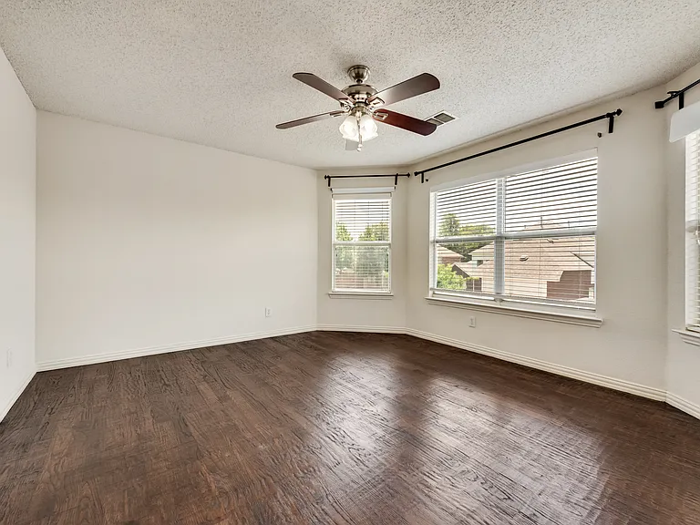 3532 Dripping Springs Dr — Photo 18