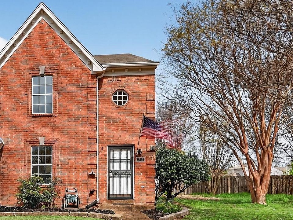 1st image of 8314 Mangrove Dr