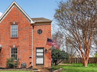 8314 Mangrove Dr, Cordova, TN 38016