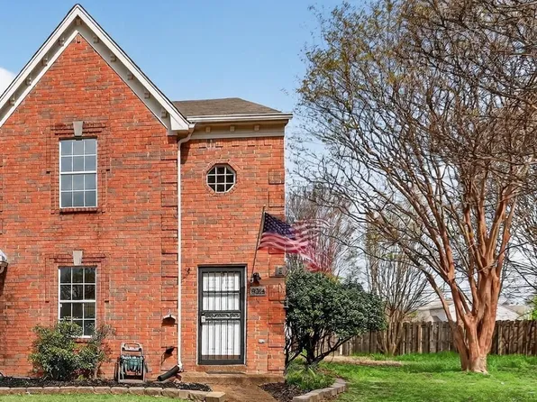 8314 Mangrove Dr, Cordova, TN 38016
