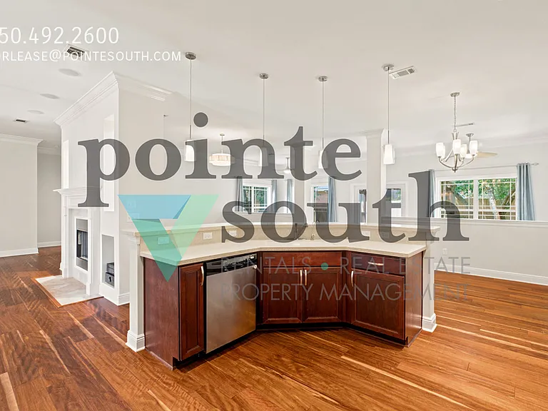 16264 Atoll Dr — Photo 8
