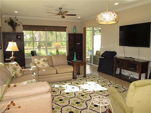 2nd image of 10738 Cetrella Dr