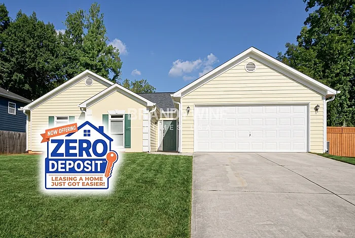 3 bed, 2.0 bath, 1564 sqft, $2,395 — Photo 1