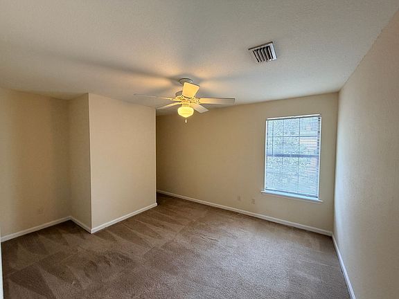 5th image of 1704 N Patterson St APT 6