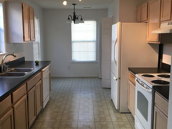 4th image of 116 Ashton Green Blvd