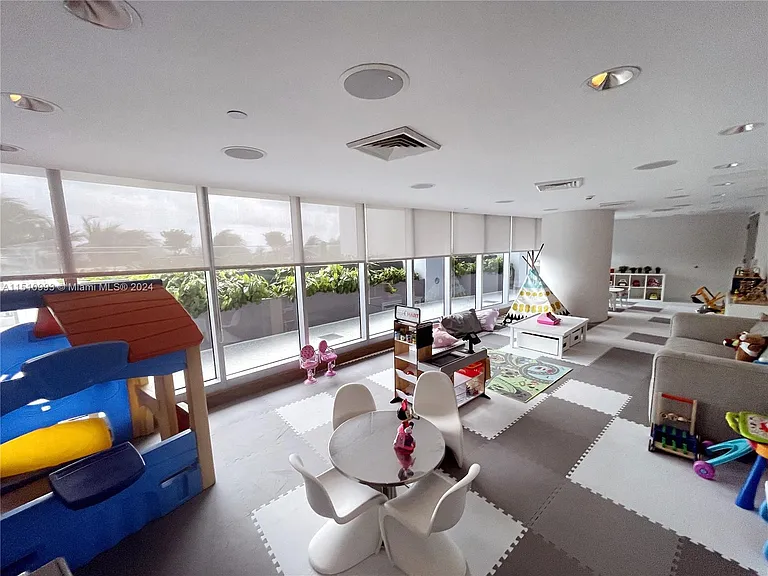 17001 Collins Ave #3008 — Photo 46