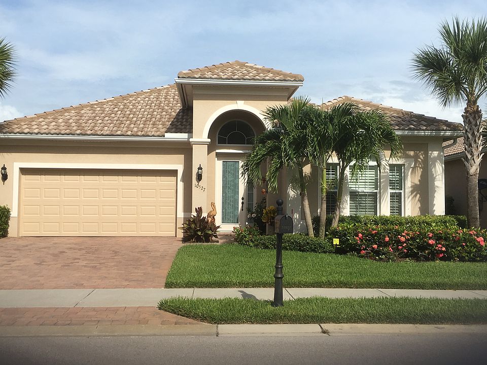 1st image of 10527 Yorkstone Dr