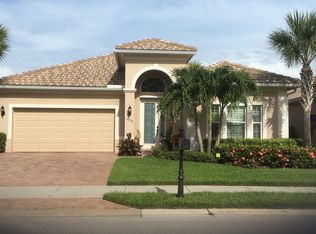 10527 Yorkstone Dr, Bonita Springs, FL 34135