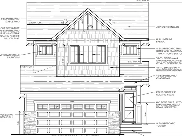 3180 Favel DRIVE, Regina, SK S4V 4C7