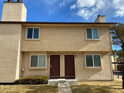 3178 Starlight Cir Photo 1
