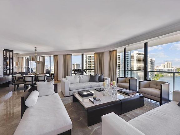 3rd image of 4000 Island Blvd #2106